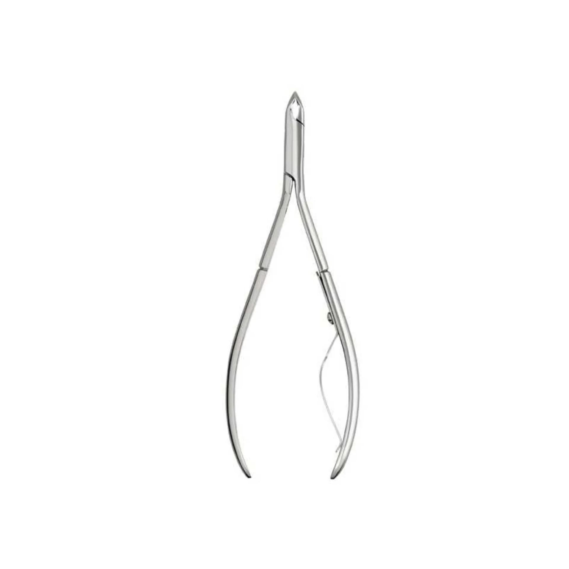 PINCE A ENVIES 12CM