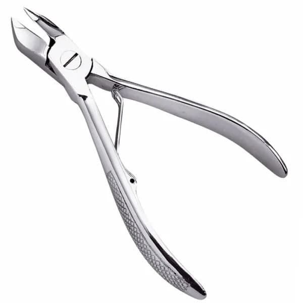 PINCE A ONGLE 12 CM