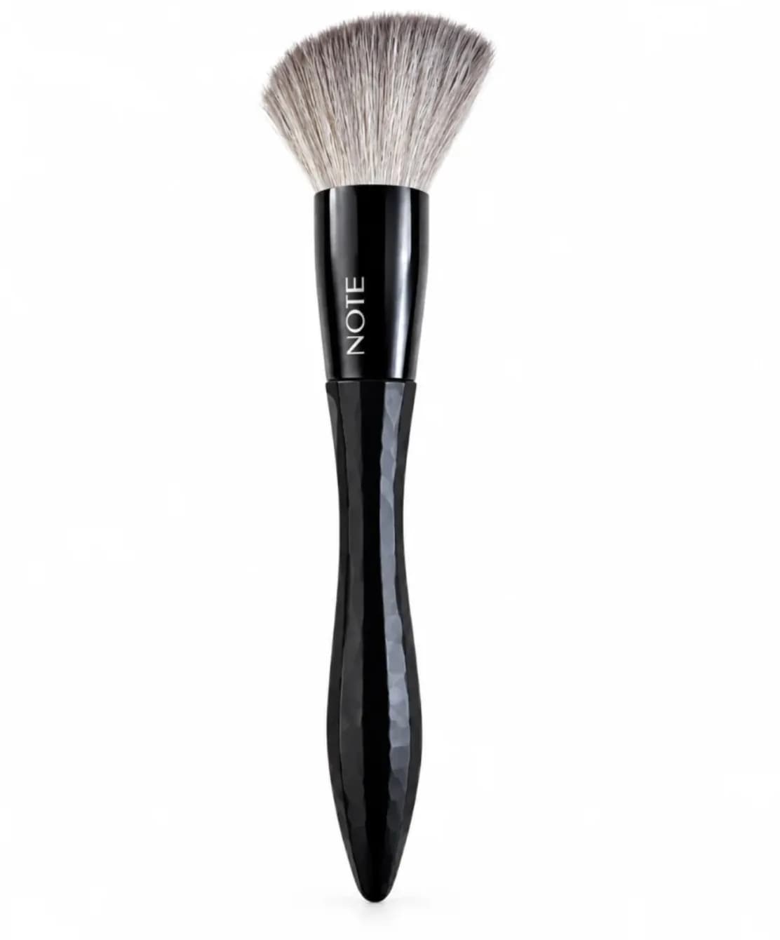 Pinceau Note Contour & Blush Brush