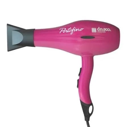 PORTOFINO PINK 2000WATT