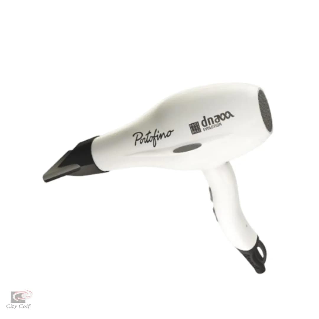 PORTOFINO WHITE 2000WATT