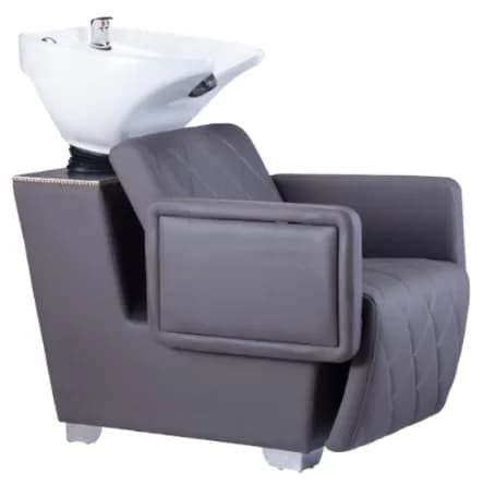POSTE LAVAGE MODERNE