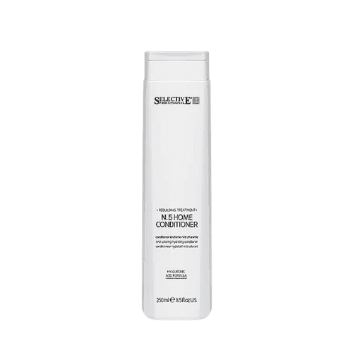 RE-BUILD TREATEMENT N5 HOME CONDITIONER 250ML