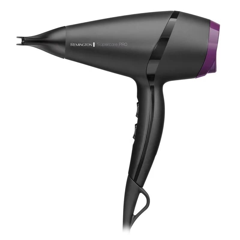 REMINGTON 2100WATT