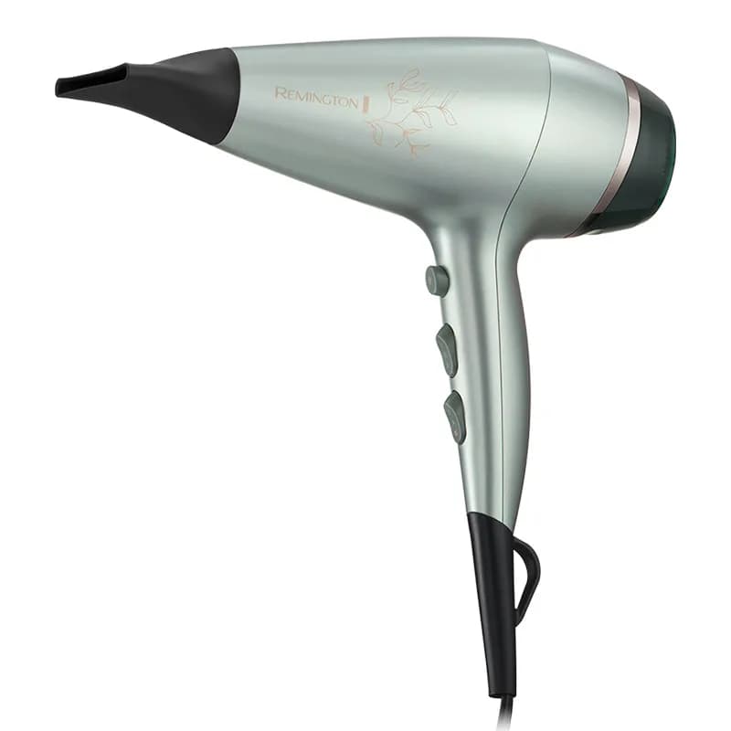 REMINGTON 2300WATT