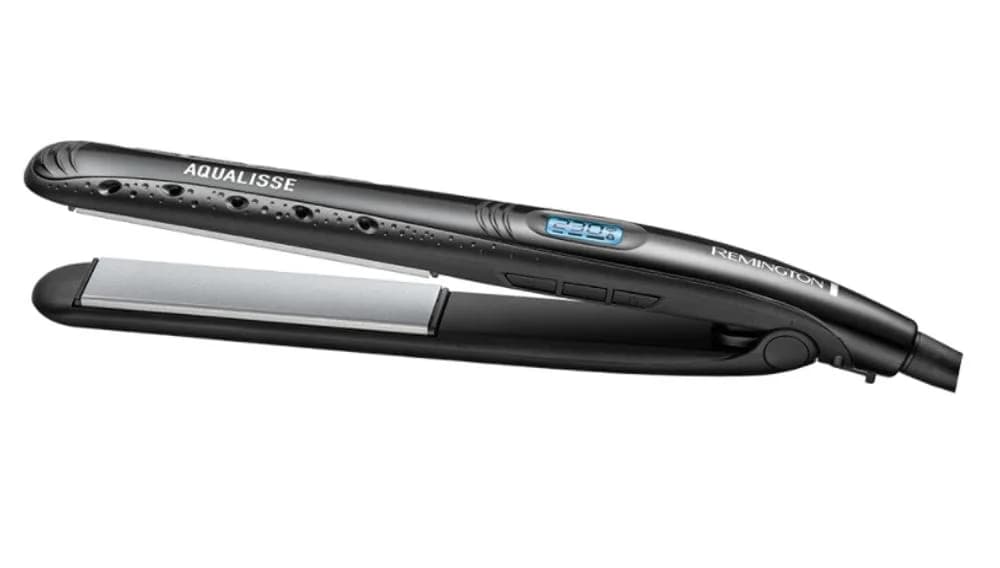 REMINGTON AQUALISSE EXTREME 230°C