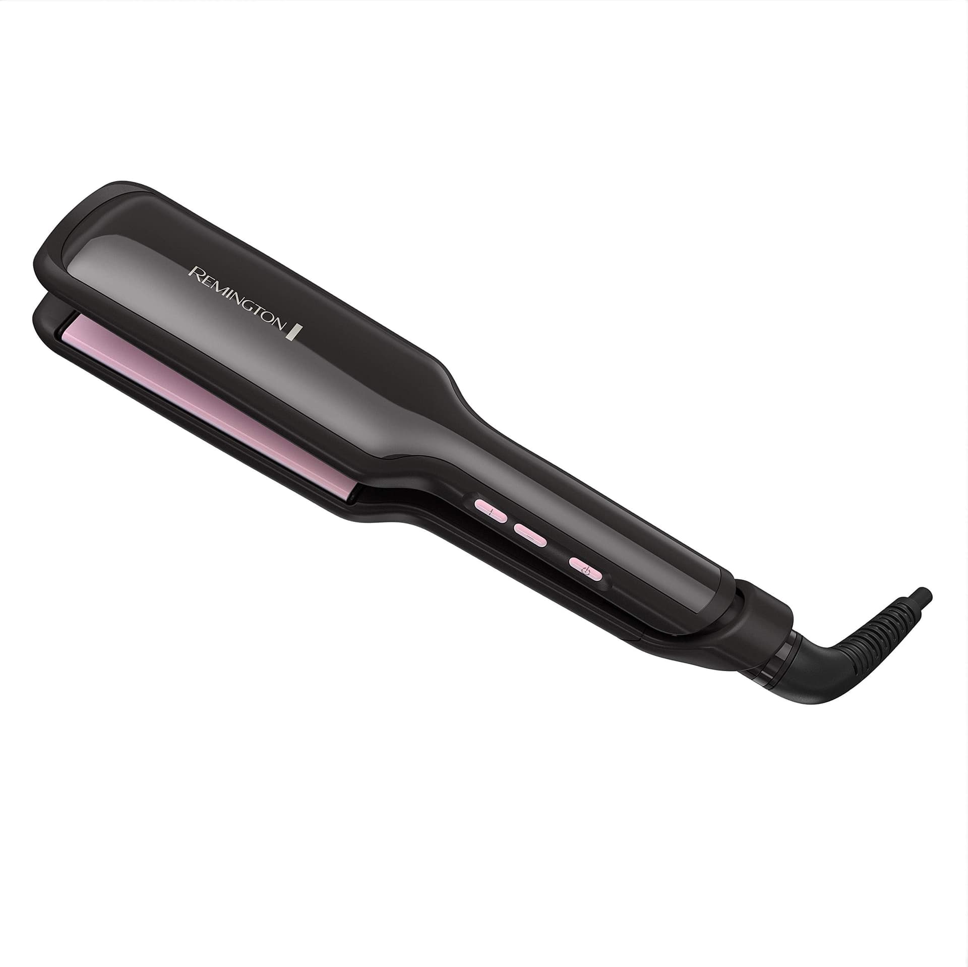 Remington CB7400 Elegance — Fer à boucler céramique