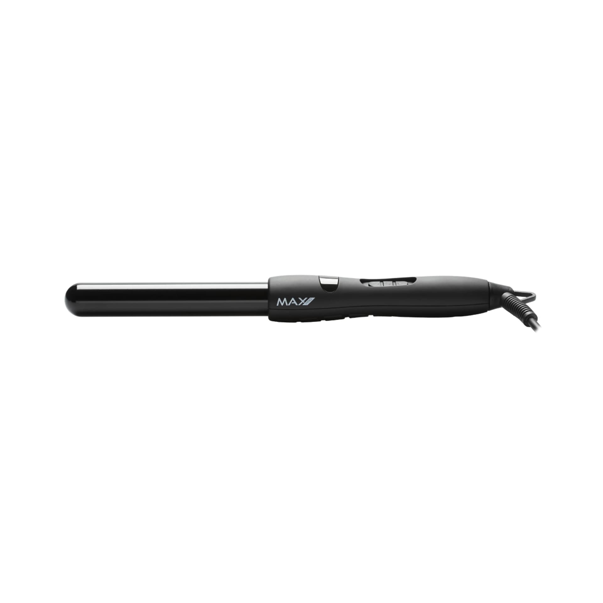 Remington CI95 Pro-Curl 25mm — Fer à boucler