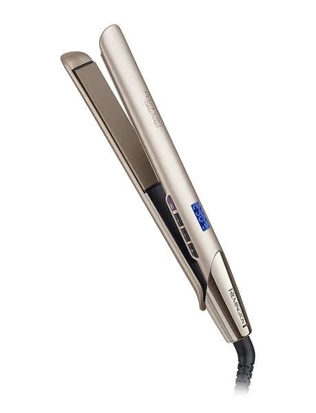 REMINGTON COLOUR PROTECT 230°C