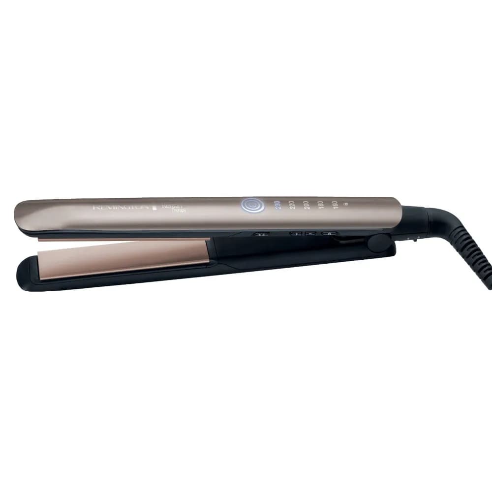 REMINGTON KERATIN THERAPY 230°C