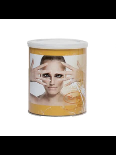 RO.IAL CIRE MIEL 800GR