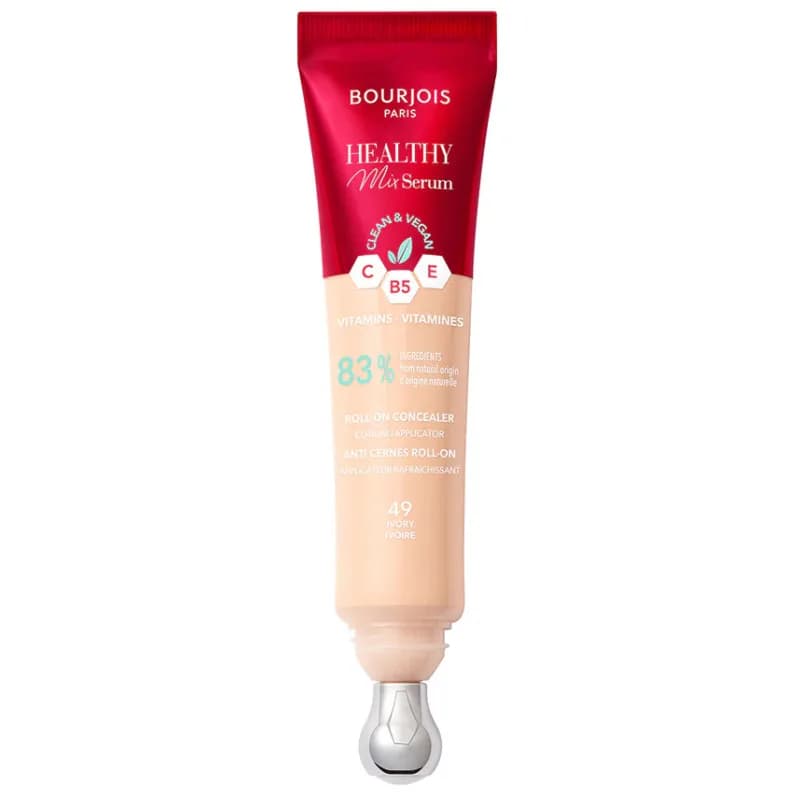 Roll-On Anti-Cernes Healthy Mix Clean