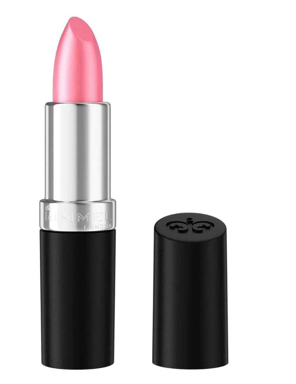 Rouge à lèvres Softglow Lasting Finish