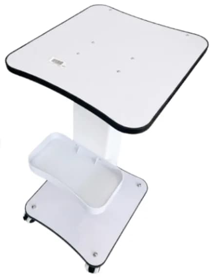 SALON TROLLEY W-X187