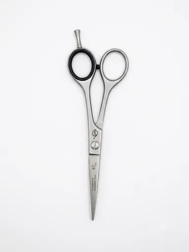 SB PROF CISEAU COIFURE INOX 799/6