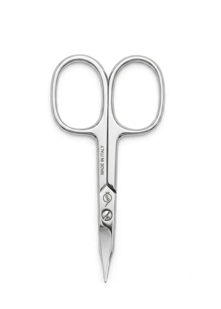 SB PROF CISEAU INOX H20/3.5