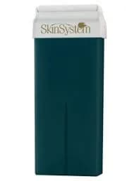 SKIN SYSTÈME ROLL-ON AZULENE 100ML