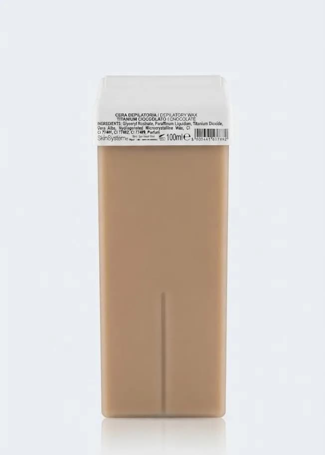 SKIN SYSTÈME ROLLO-ON CHOCOLATE 100ML