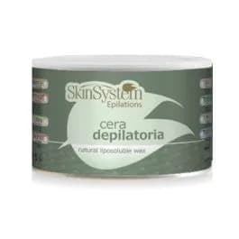 SKINSYSTEM LIPO 400ML