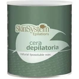 SKINSYSTEM LIPO 800 ML