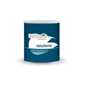 SKINSYSTEM LIPO AZULENE 800 ML