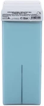 SKINSYSTEM ROLL-ON TALC 100ML