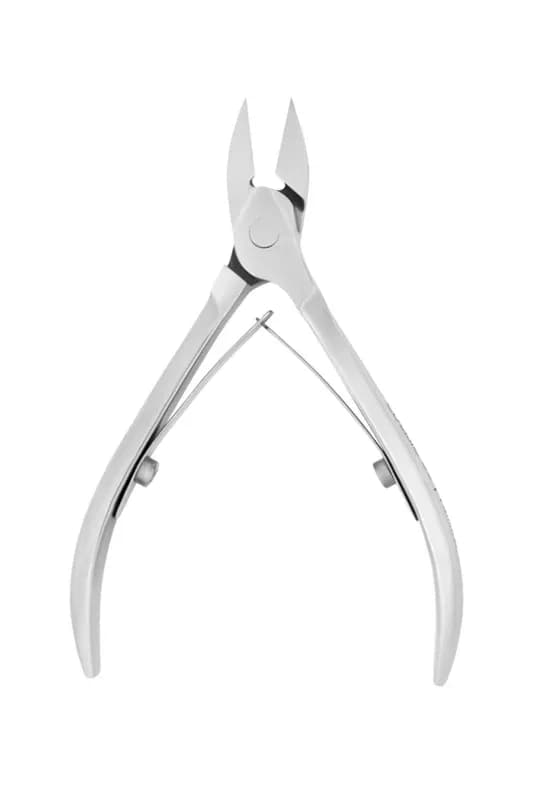STALEKS CUTICULE NIPPERS CLASSIC 63/14
