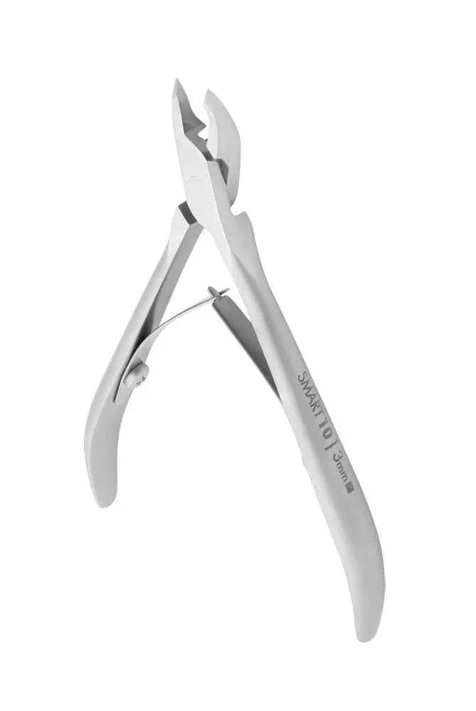 STALEKS PRO PINCE A PEAU NS 10/3
