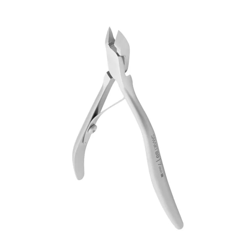 STALEKS PRO PINCE A PEAU NS 80/7