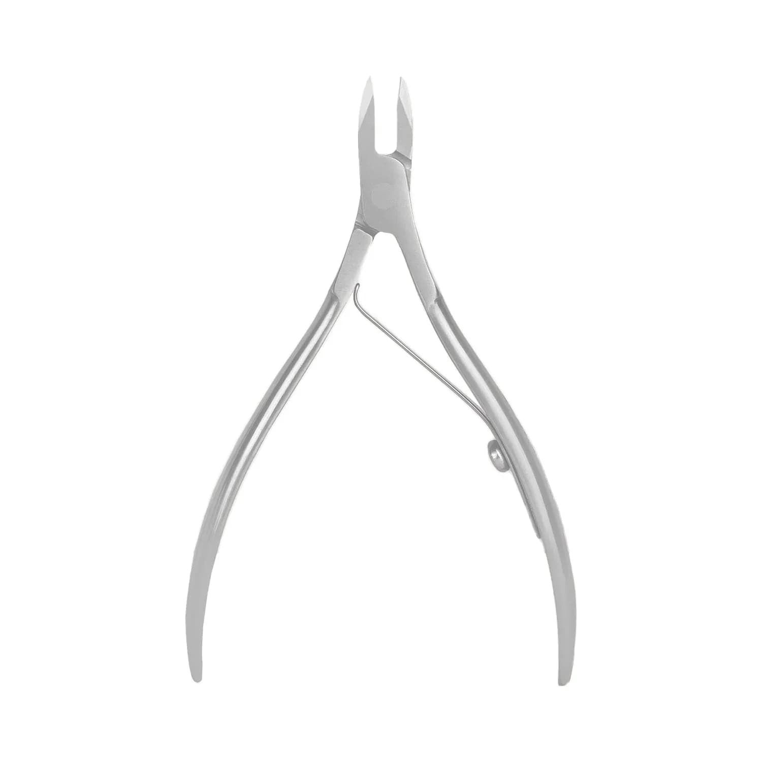 STALEKS PRO PINCE A PEAU NS12/5