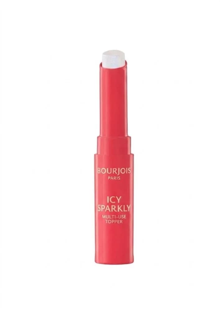 Stick Pailleté Multi-Usage Icy Sparkly