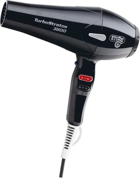 SURBO STRATOS 2400WATT
