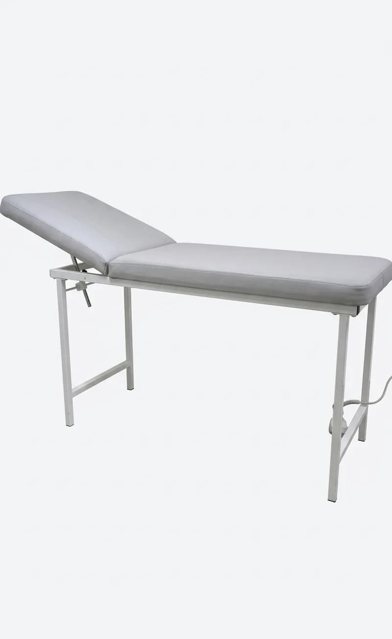 TABLE DE MASSAGE