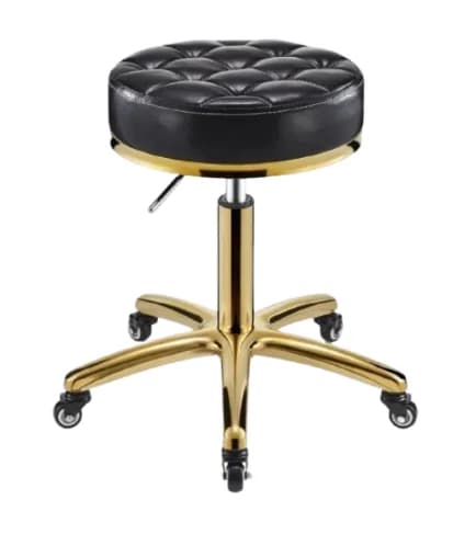 TABOURET T5-GOLD
