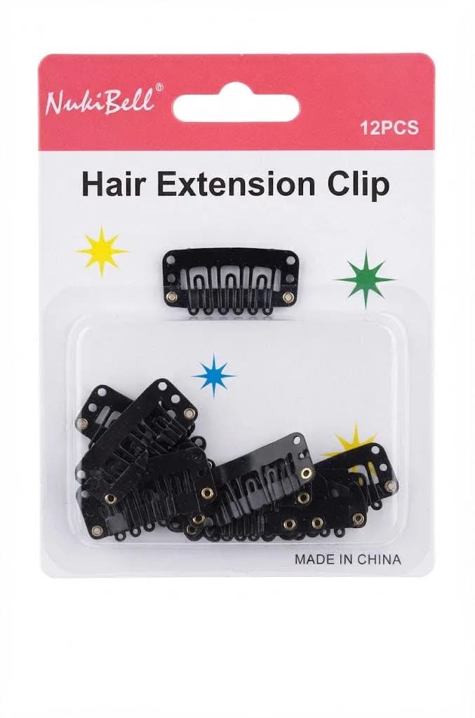 TIKTAK POUR EXTENSION
