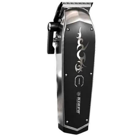 TONDEUSE KIEPE REF 6342