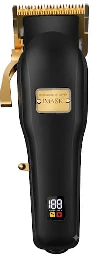 TONDEUSE KS2 IMAGIC