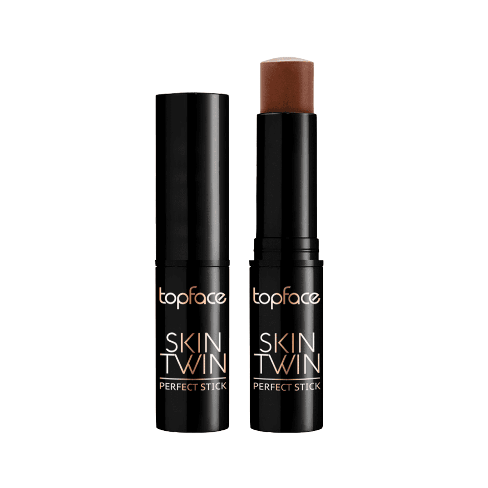 TOPFACE CONCELER BR