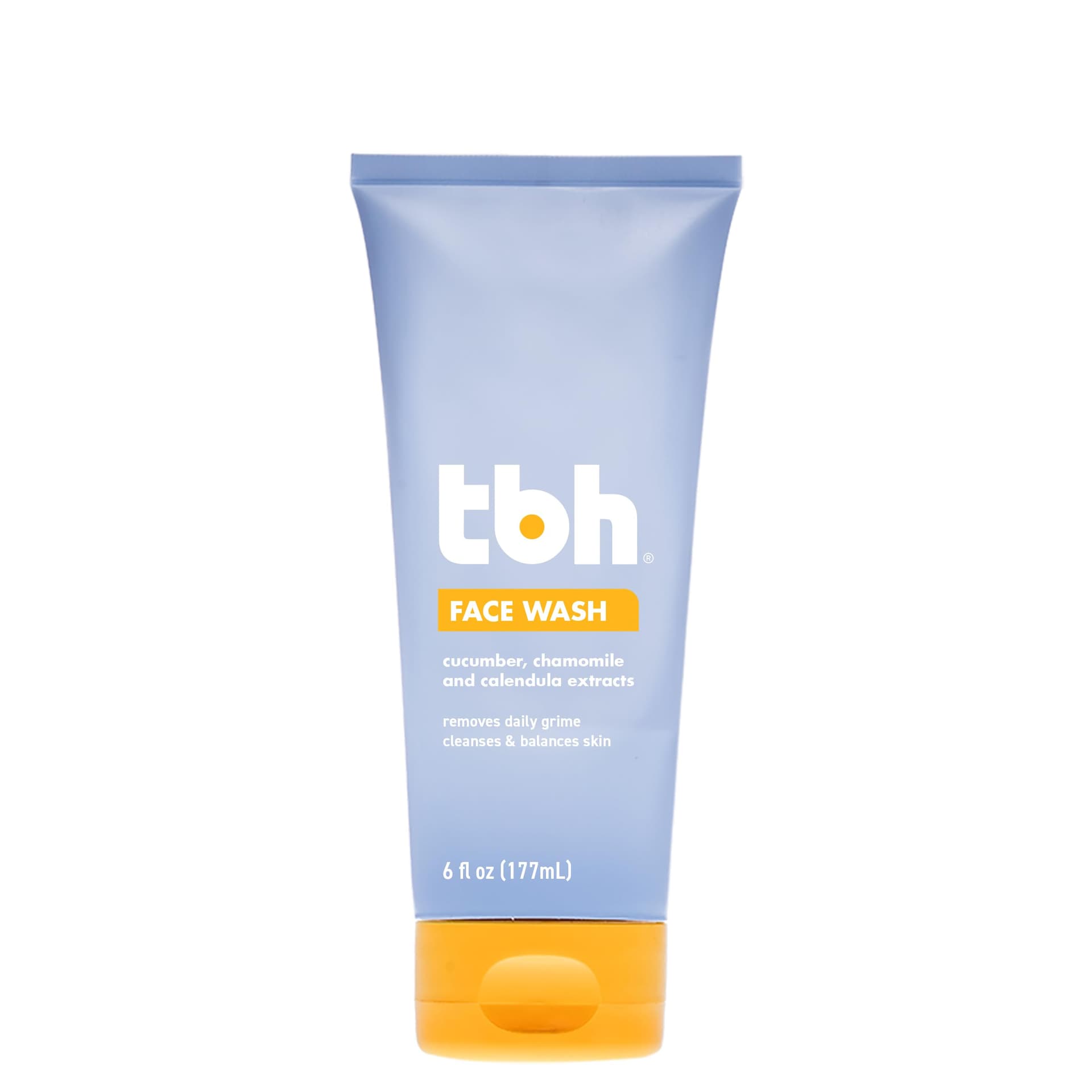 TOPFACE GLOW KISSE