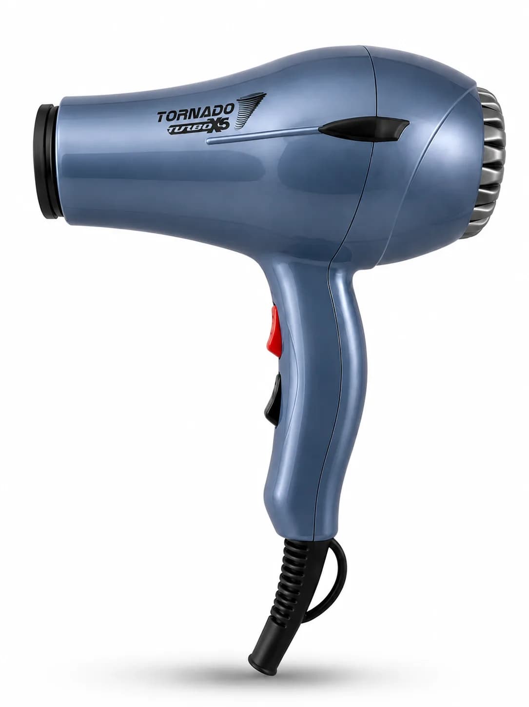 TORNADO BLUE/GRAY 2400WATT