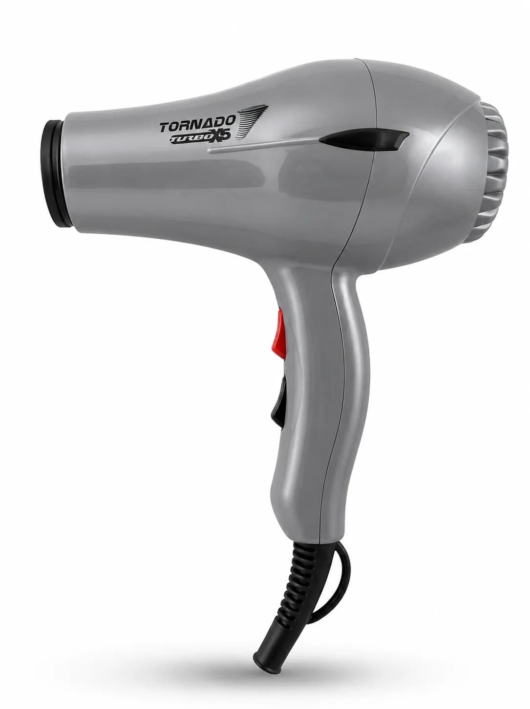 TORNADO GREY 2400WATT