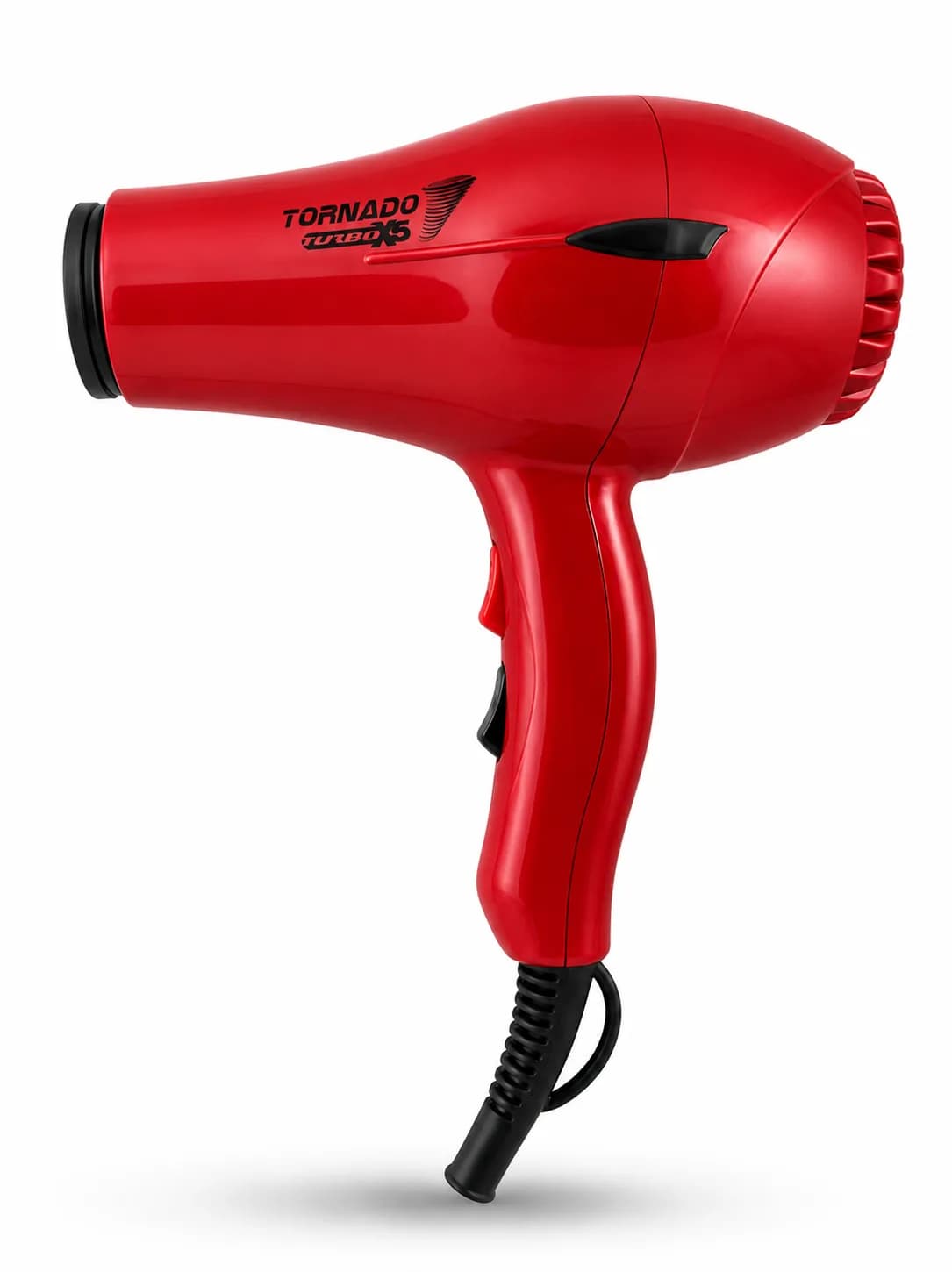 TORNADO RED 2400WATT