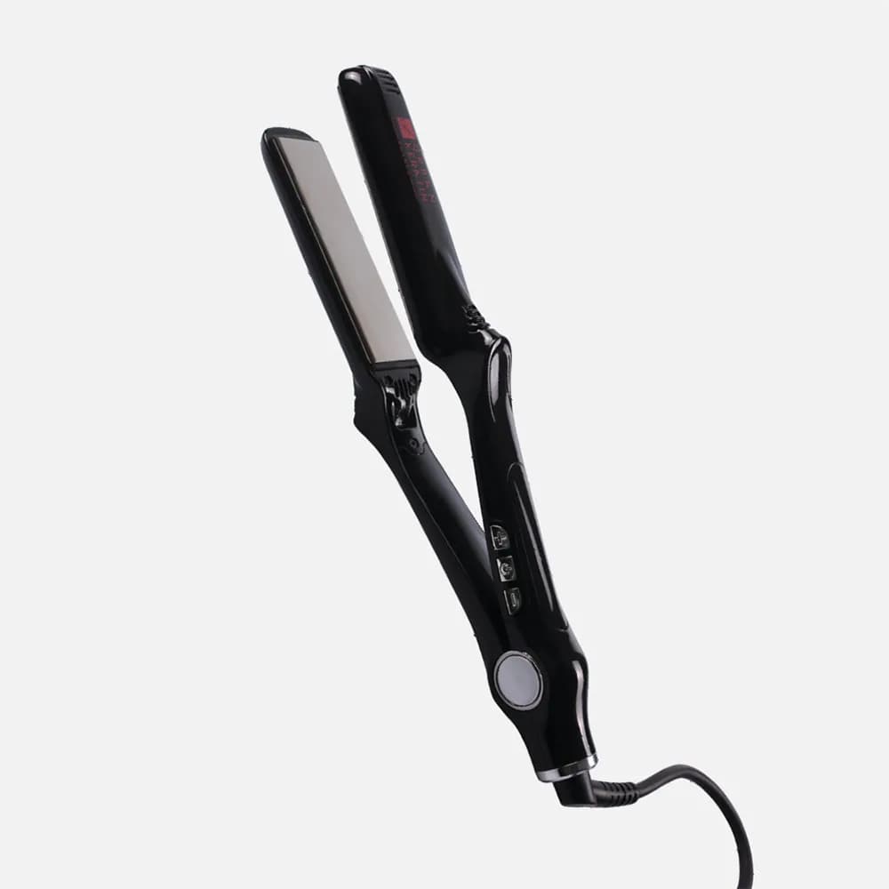 URBAIN KERATIN 250°C