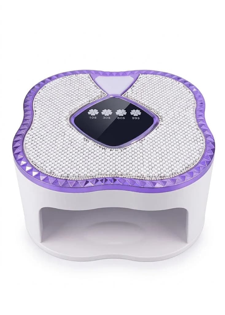 UV LED BT-5 288W 18-4