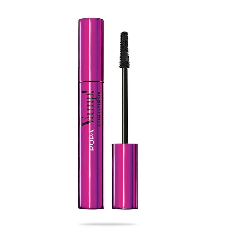 Vamp! Mascara Lash Extender