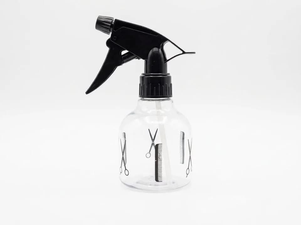 VAPORISATEUR BOUTEILLE SALON 14-46