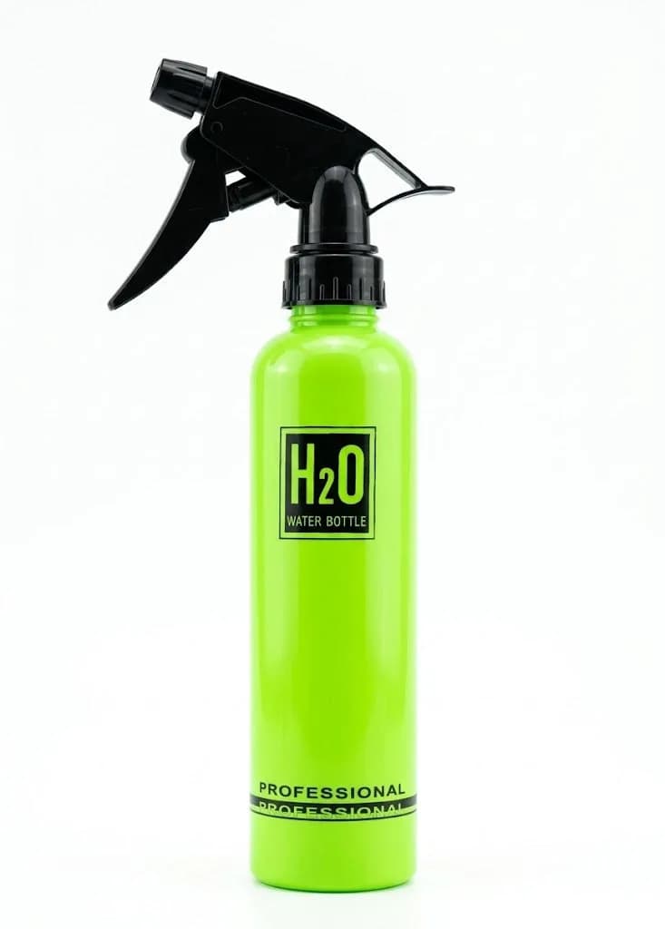 VAPORISATER BOUTEILLE SALON 14-49