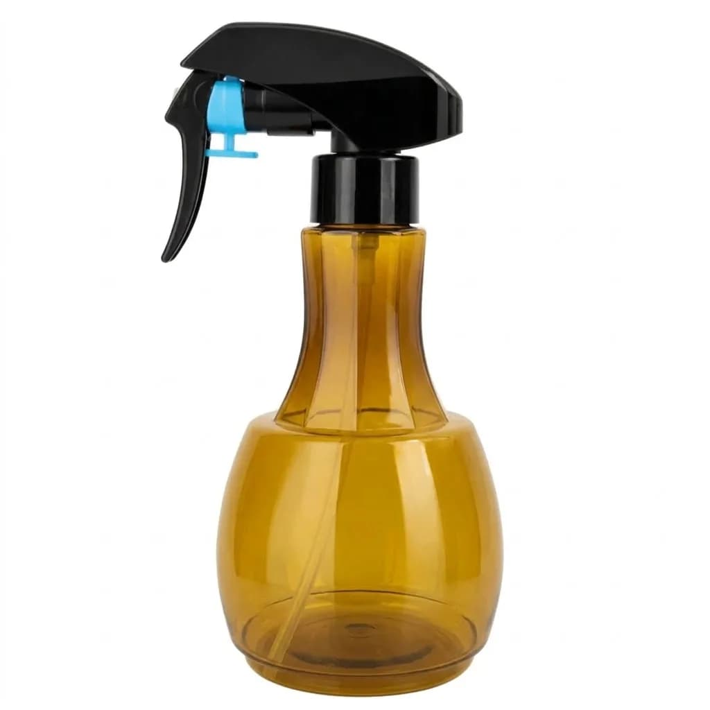VAPORISATEUR BARBER SHOP 14-11 BZ