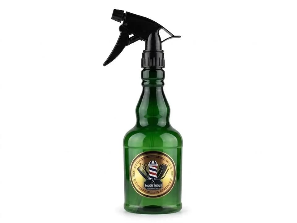 VAPORISATEUR BARBER SHOP 14-11 BT
