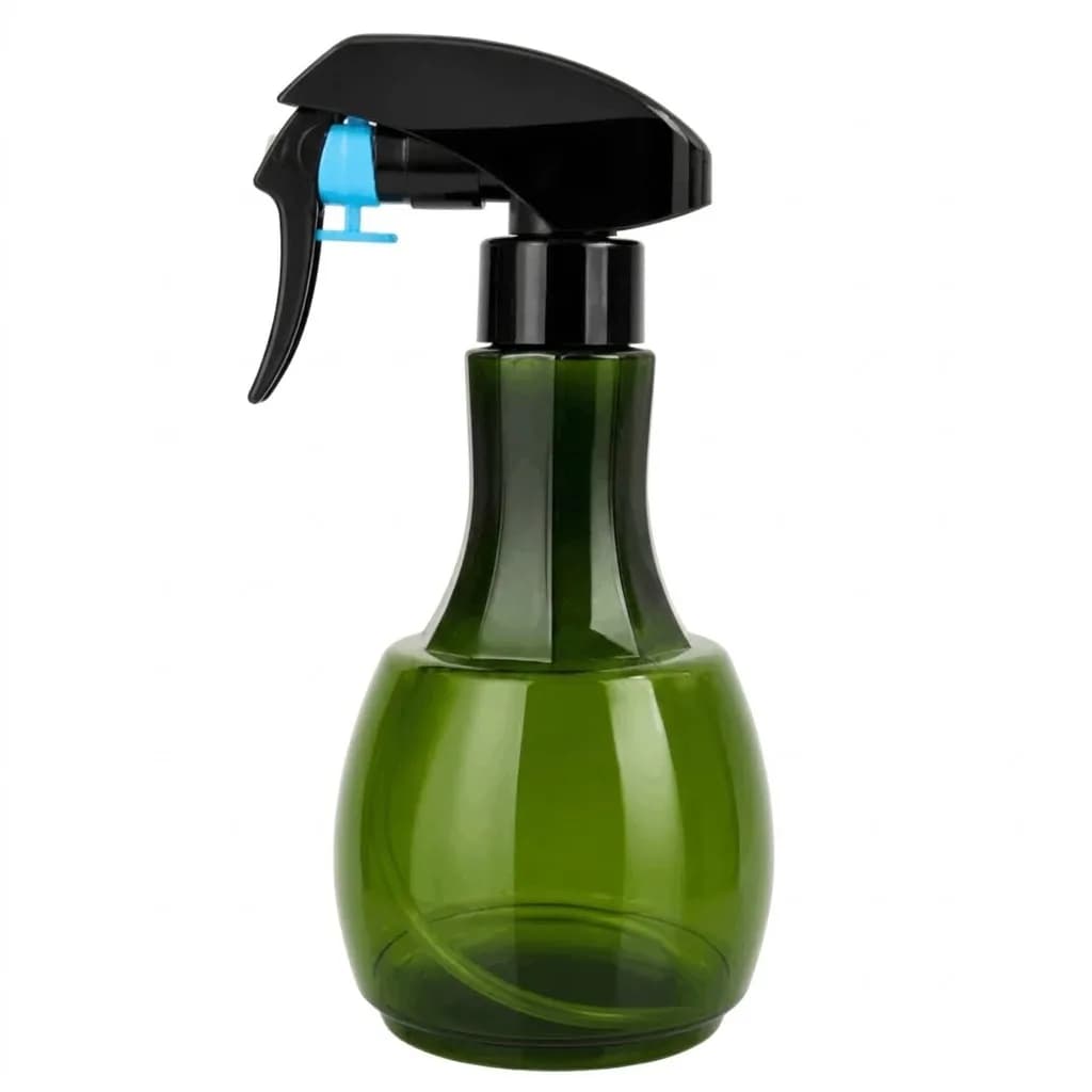 VAPORISATEUR BARBER SHOP 14-11 BR